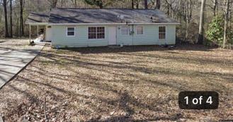 103 Chatwin St #A - Photo 1 of 1