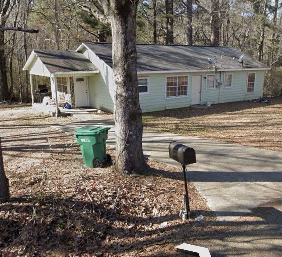 103 Chatwin St #A - Photo 2 of 2