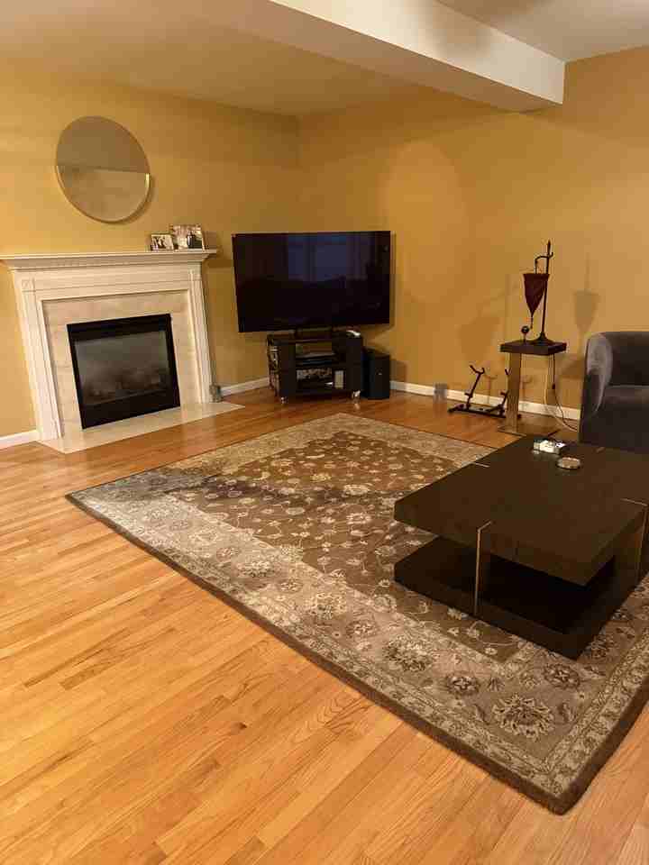 28 Songbird Ln #28 - Photo 2 of 20