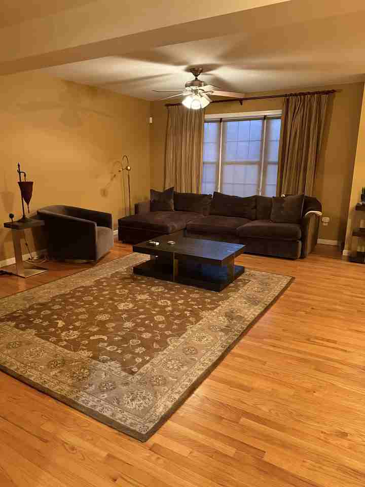 28 Songbird Ln #28 - Photo 3 of 20