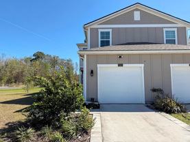 263 Coastline Way #263 - Photo 1 of 1