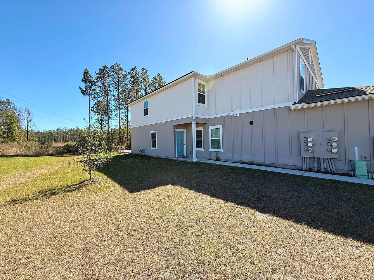 263 Coastline Way #263 - Photo 2 of 26