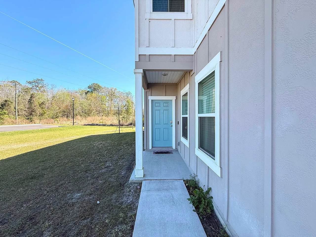 263 Coastline Way #263 - Photo 3 of 26