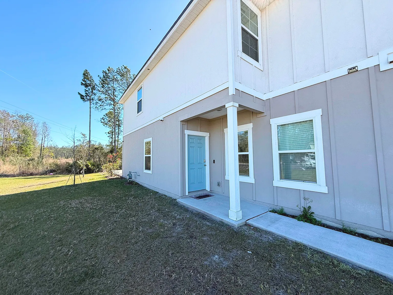 263 Coastline Way #263 - Photo 4 of 26