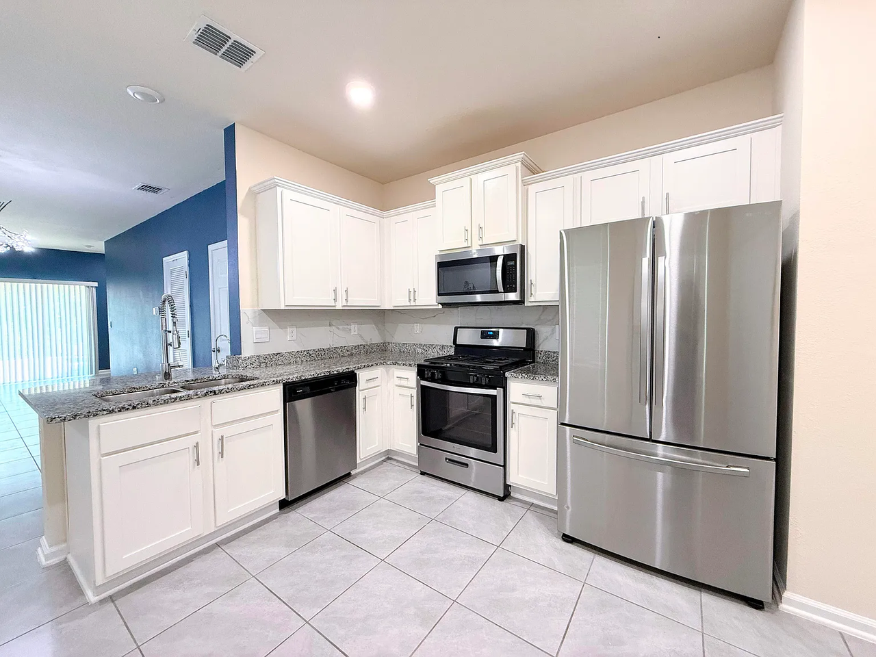 263 Coastline Way #263 - Photo 6 of 26