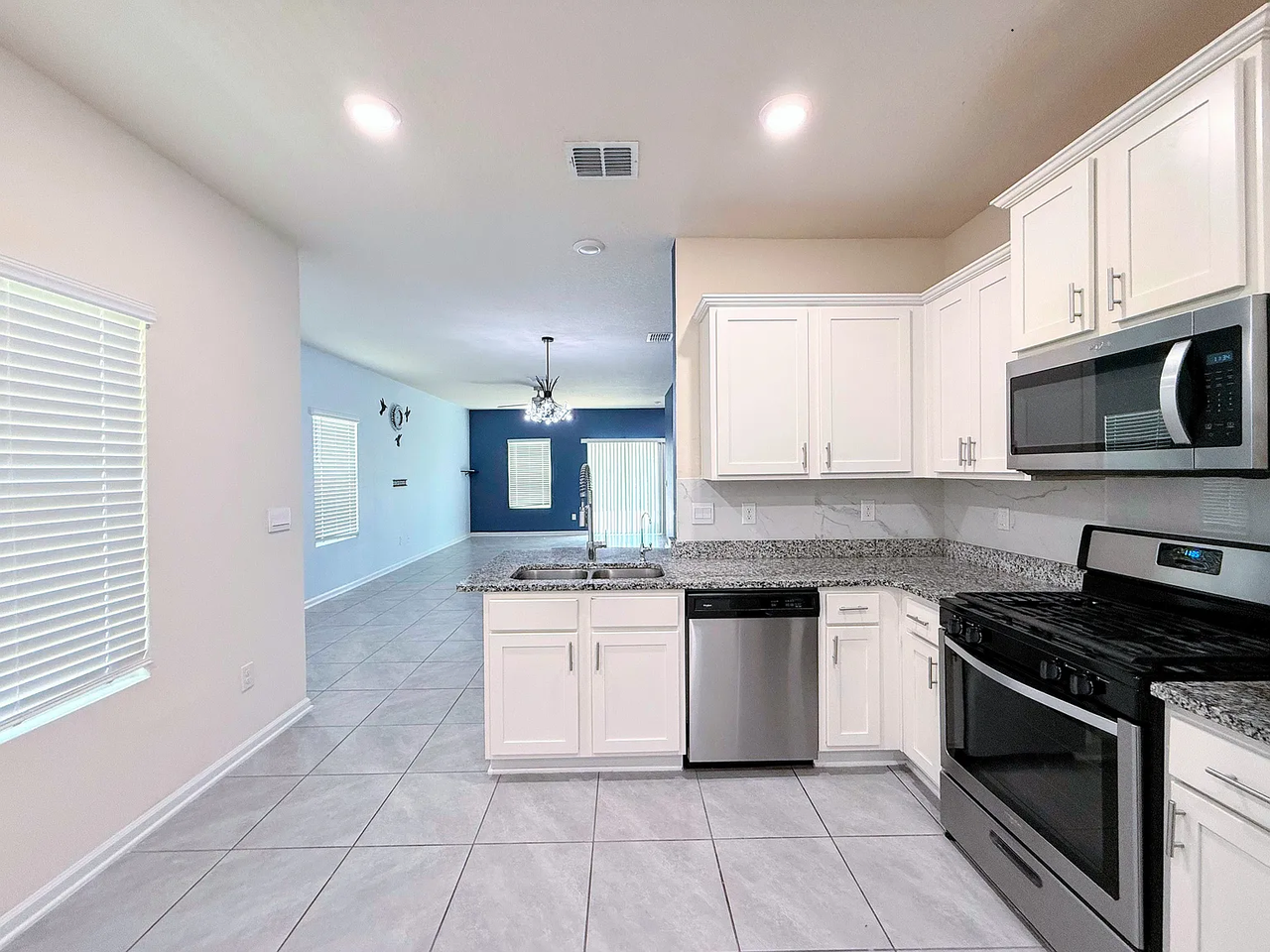 263 Coastline Way #263 - Photo 7 of 26