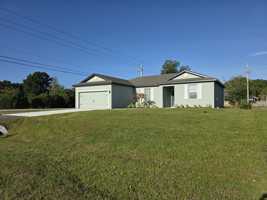 featured image of 8715 98th Ct #NA