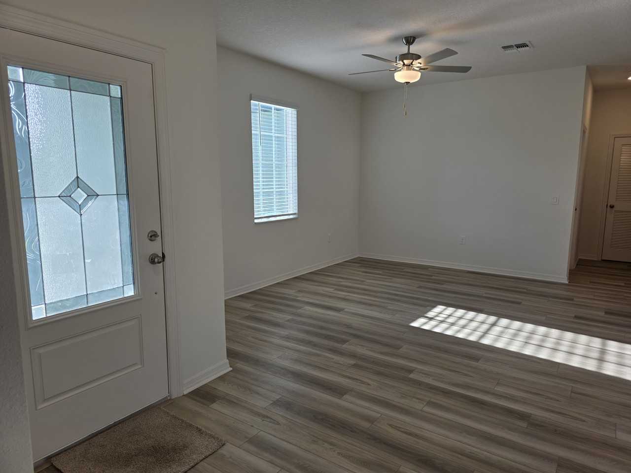 8715 98th Ct #NA - Photo 2 of 32