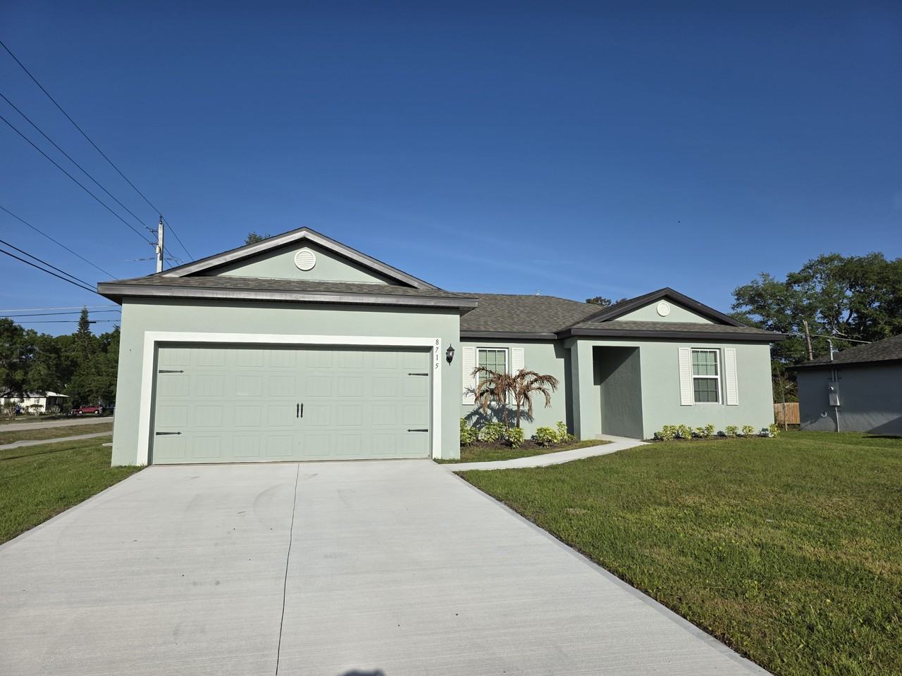 8715 98th Ct #NA - Photo 3 of 32