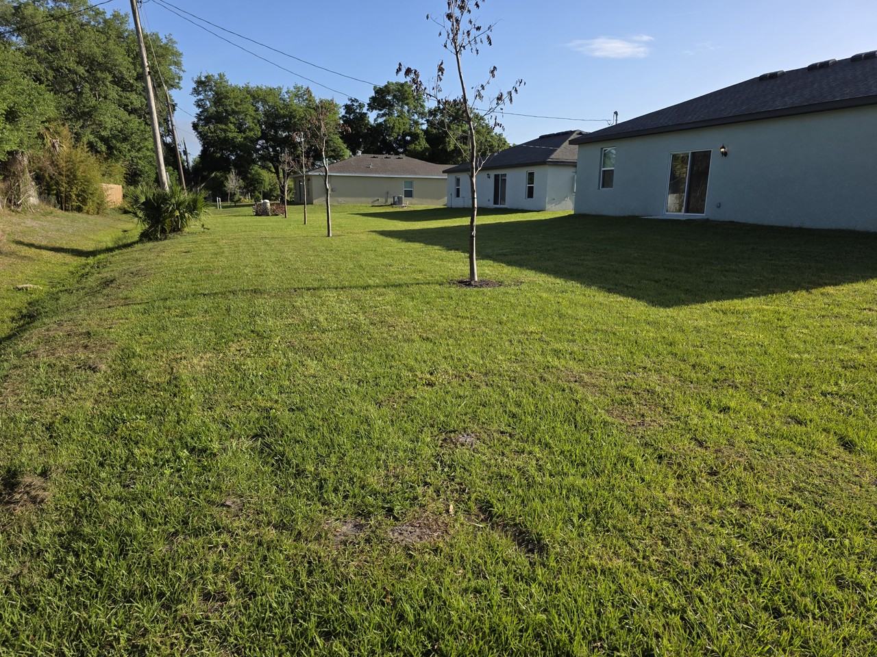 8715 98th Ct #NA - Photo 4 of 32