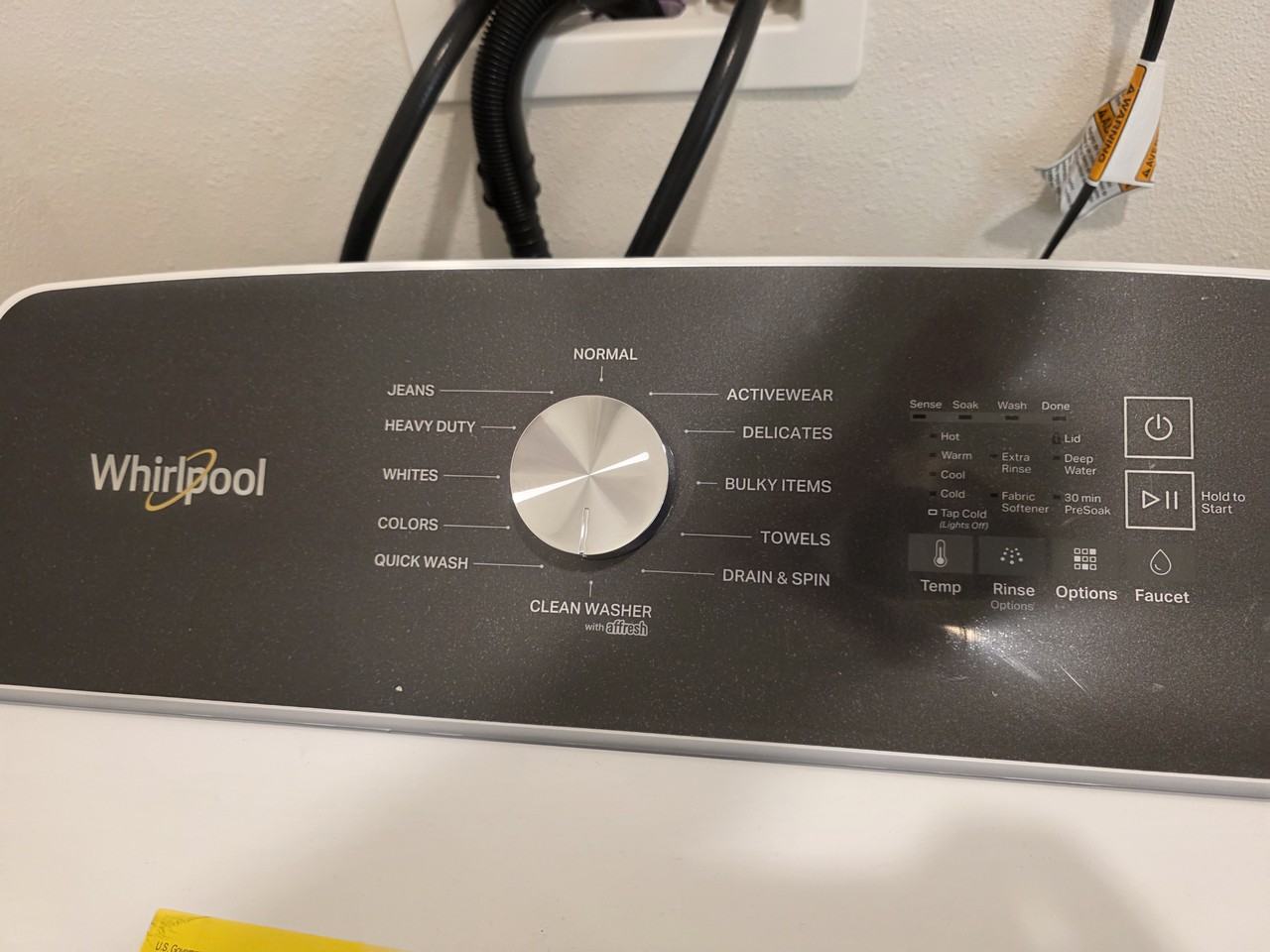 8715 98th Ct #NA - Photo 5 of 32