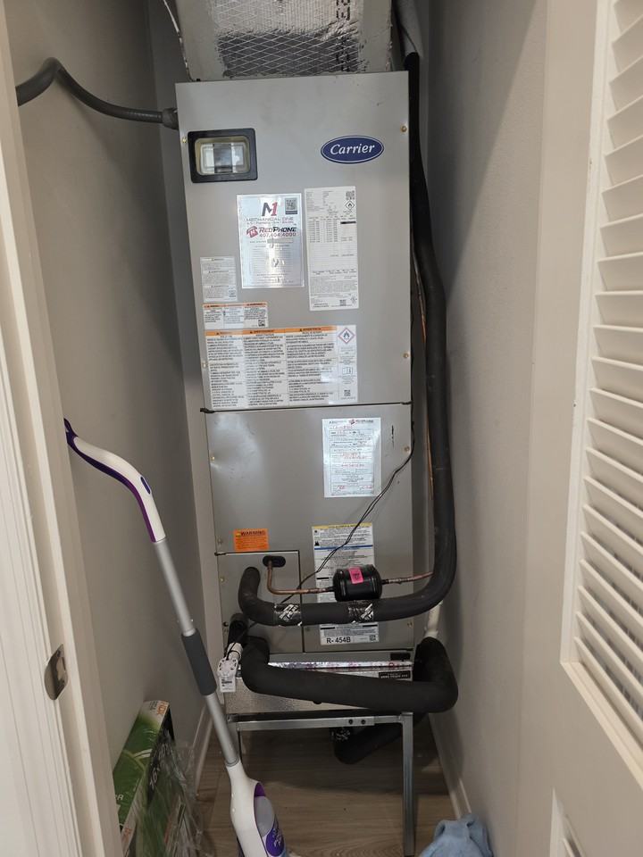 8715 98th Ct #NA - Photo 7 of 32