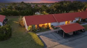 featured image of 6368 Draw Ln #34