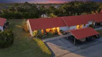 6368 Draw Ln #34 - Photo 1 of 1