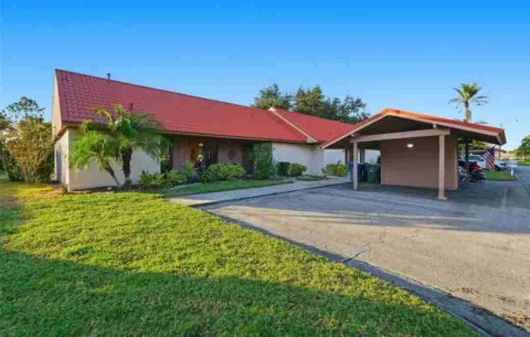 6368 Draw Ln #34 - Photo 2 of 16