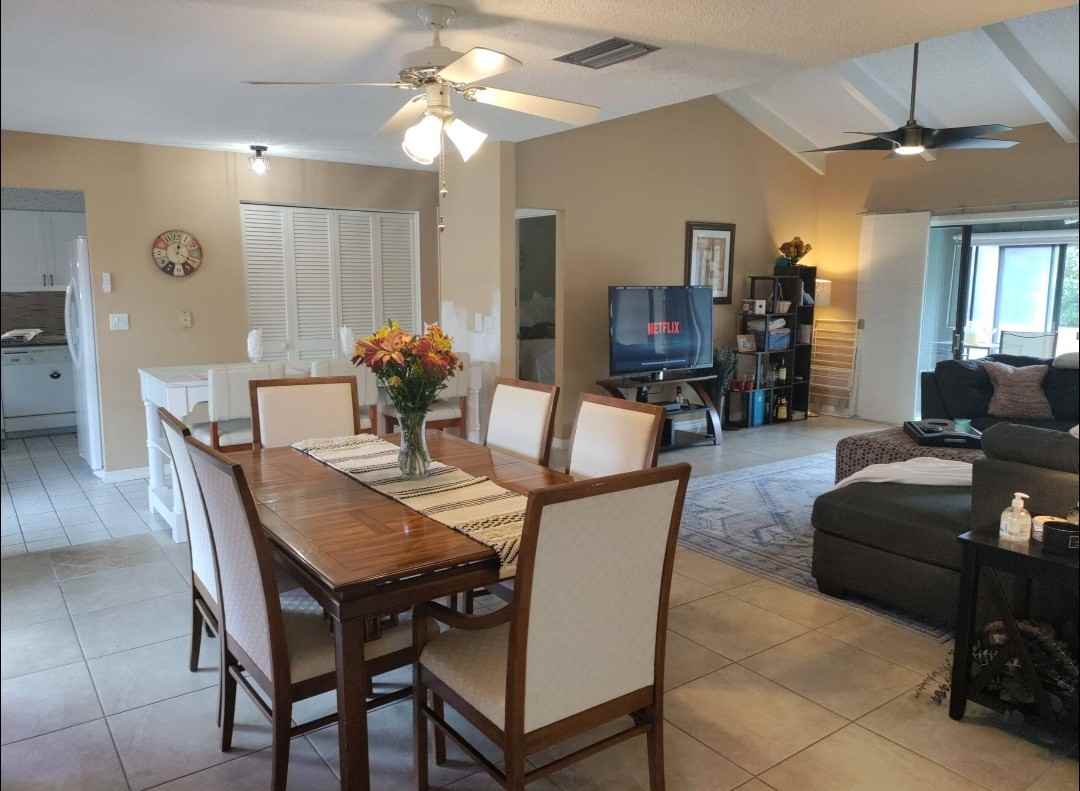 6368 Draw Ln #34 - Photo 3 of 16