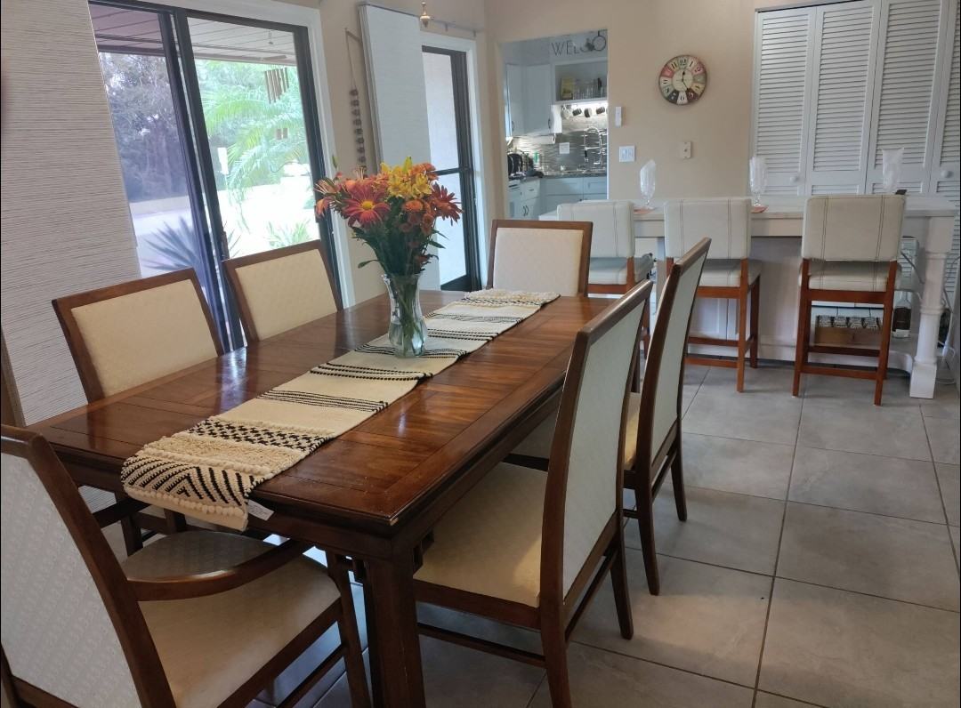 6368 Draw Ln #34 - Photo 4 of 16