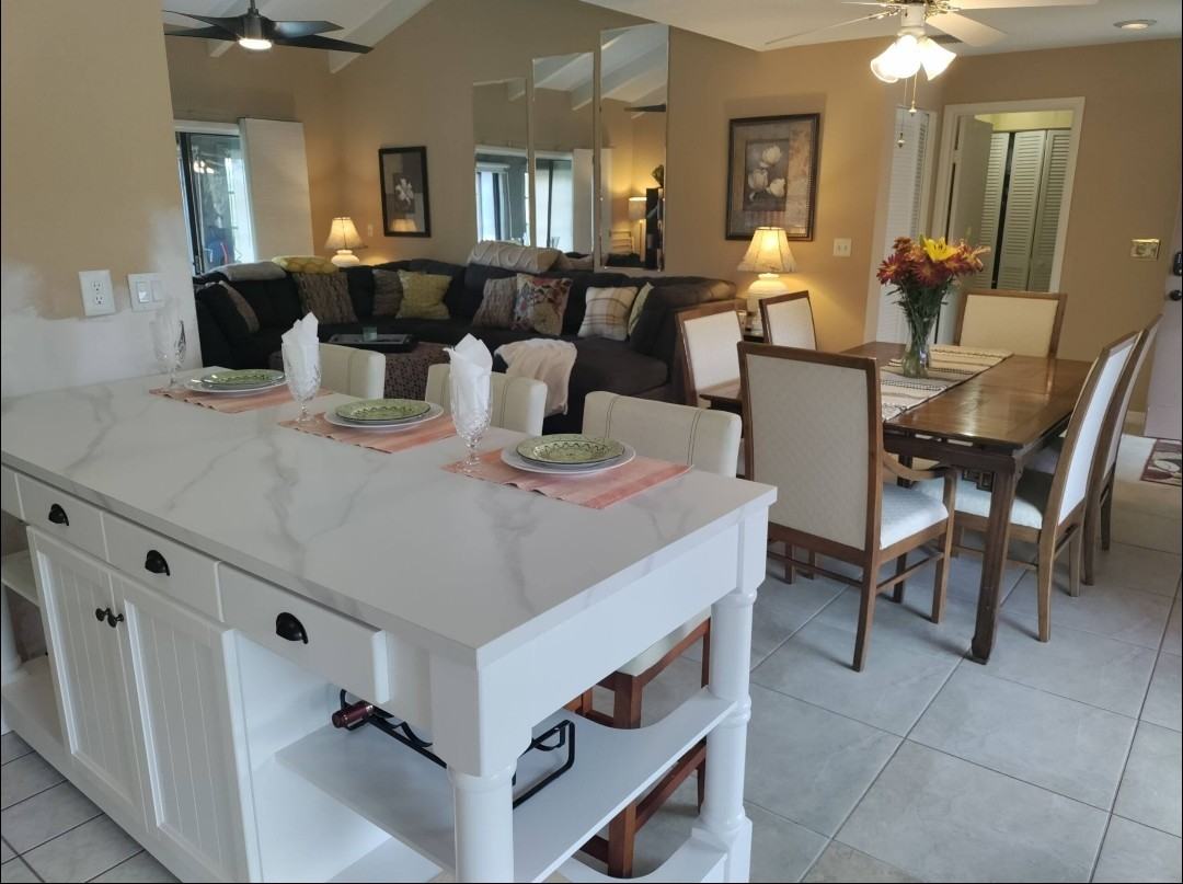 6368 Draw Ln #34 - Photo 5 of 16