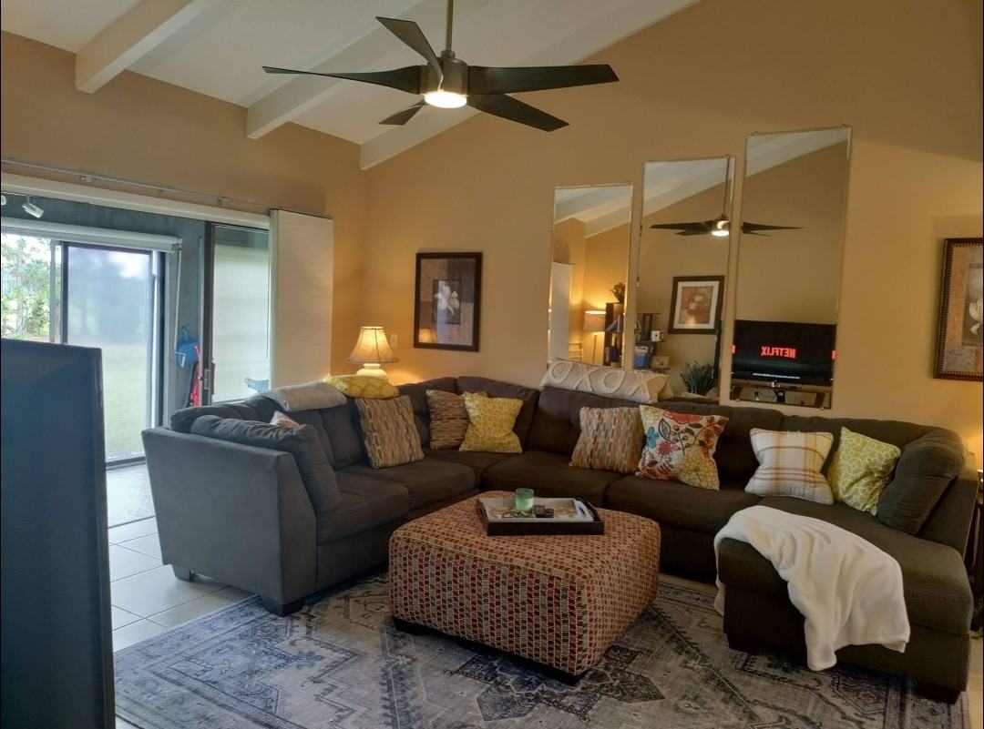 6368 Draw Ln #34 - Photo 6 of 16