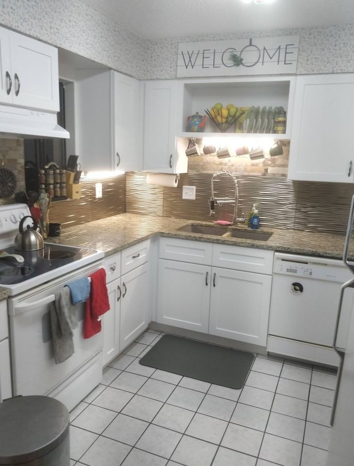 6368 Draw Ln #34 - Photo 7 of 16