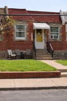 4141 J St #NA - Photo 1 of 1