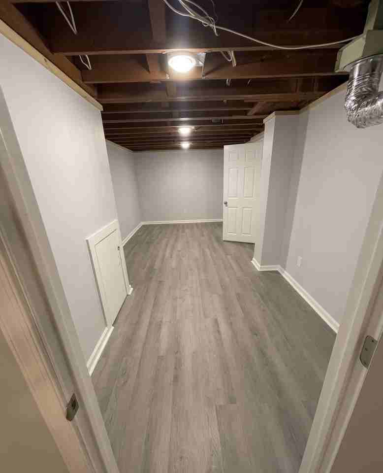 4141 J Street #NA - Photo 3 of 3