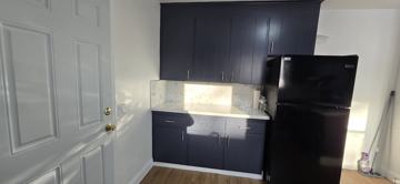 featured image of 20 Audabon Terrace #NA