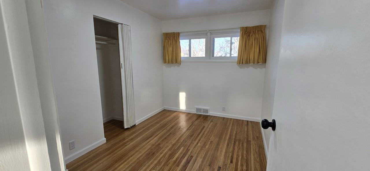 20 Audabon Terrace #NA - Photo 2 of 18