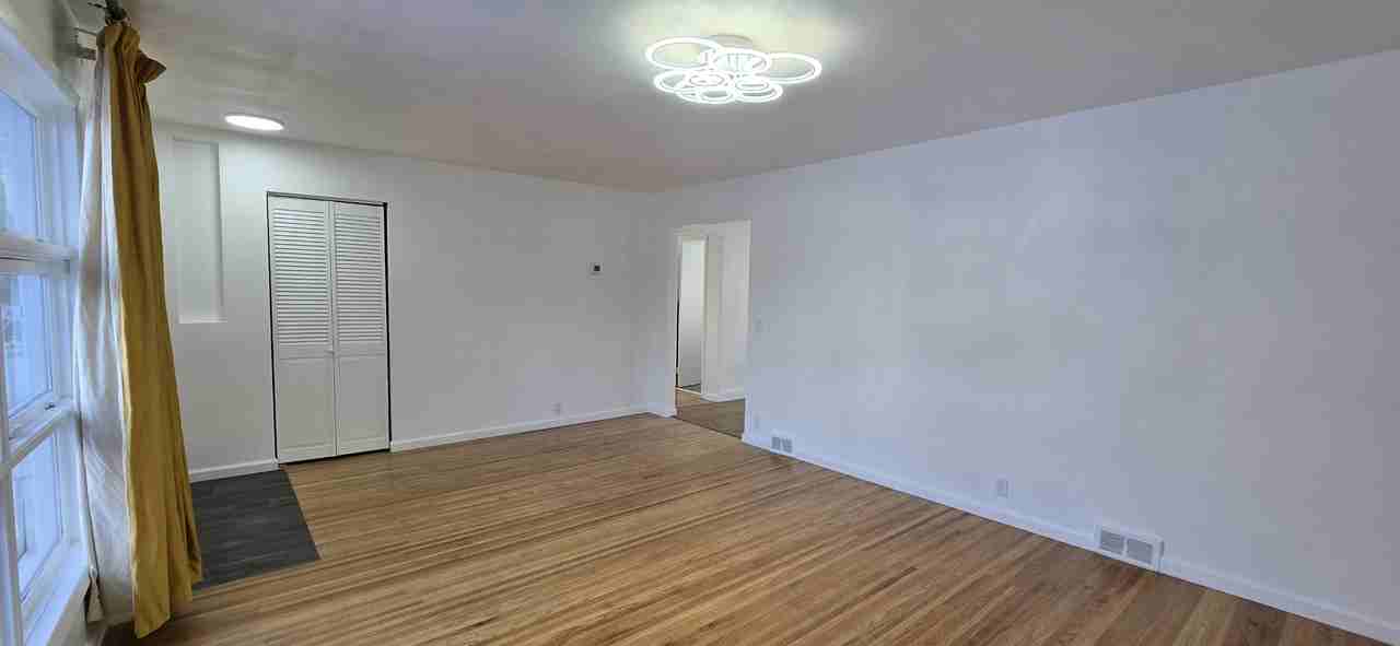 20 Audabon Terrace #NA - Photo 3 of 18