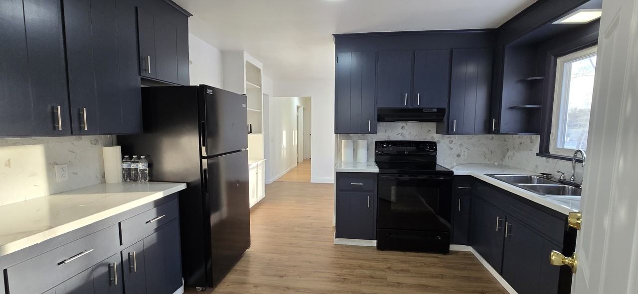 20 Audabon Terrace #NA - Photo 4 of 18