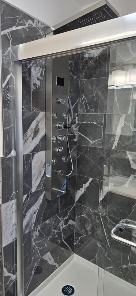 20 Audabon Terrace #NA - Photo 5 of 18