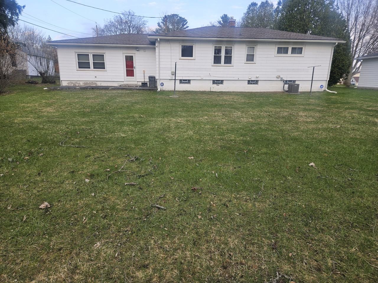 20 Audabon Terrace #NA - Photo 6 of 18