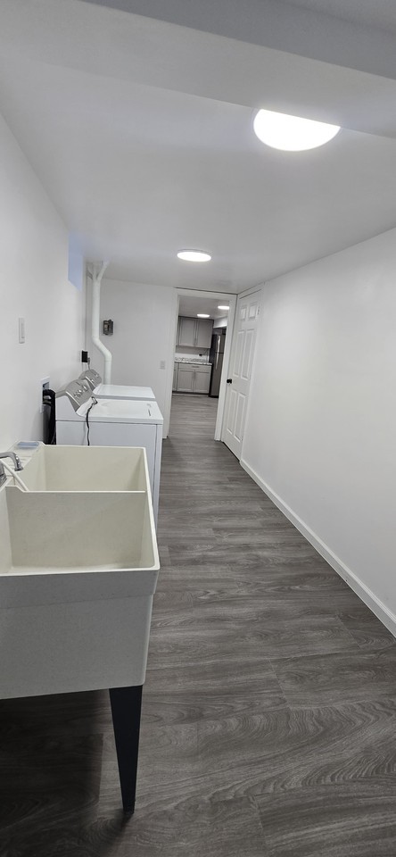 20 Audabon Terrace #NA - Photo 7 of 18