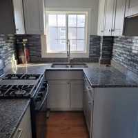 featured image of 70 Price Pl #2