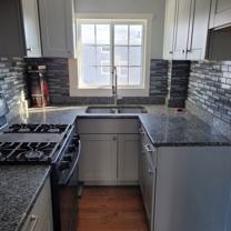 70 Price Pl #2 - Photo 1 of 1