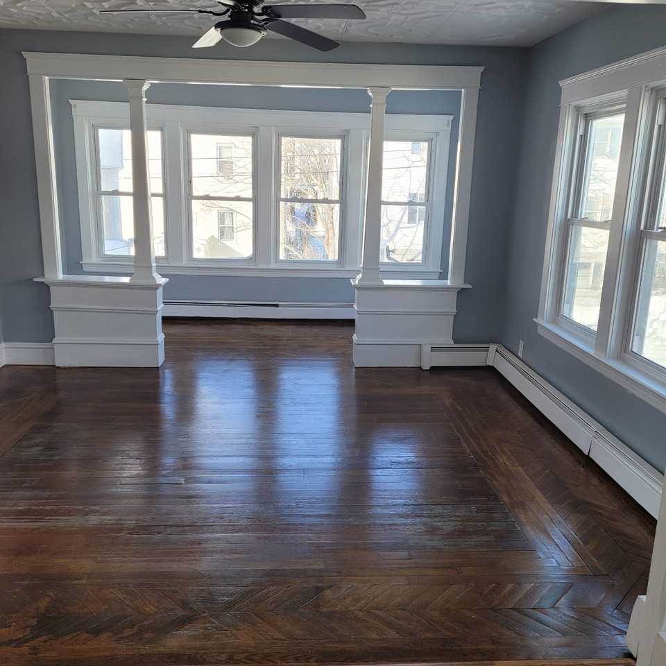 70 Price Pl #2 - Photo 2 of 5