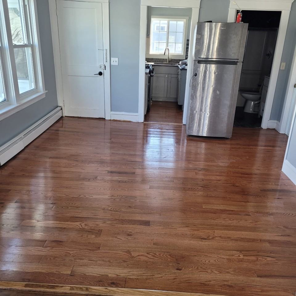 70 Price Pl #2 - Photo 3 of 5