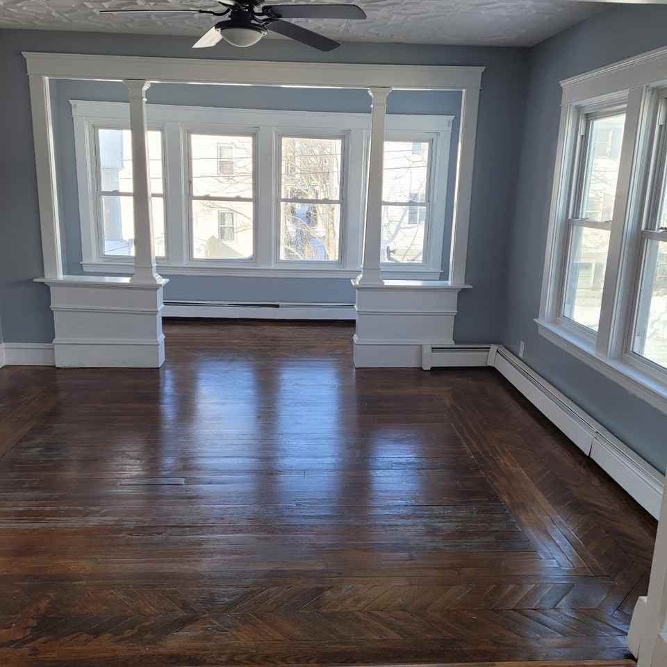 70 Price Pl #2 - Photo 4 of 5