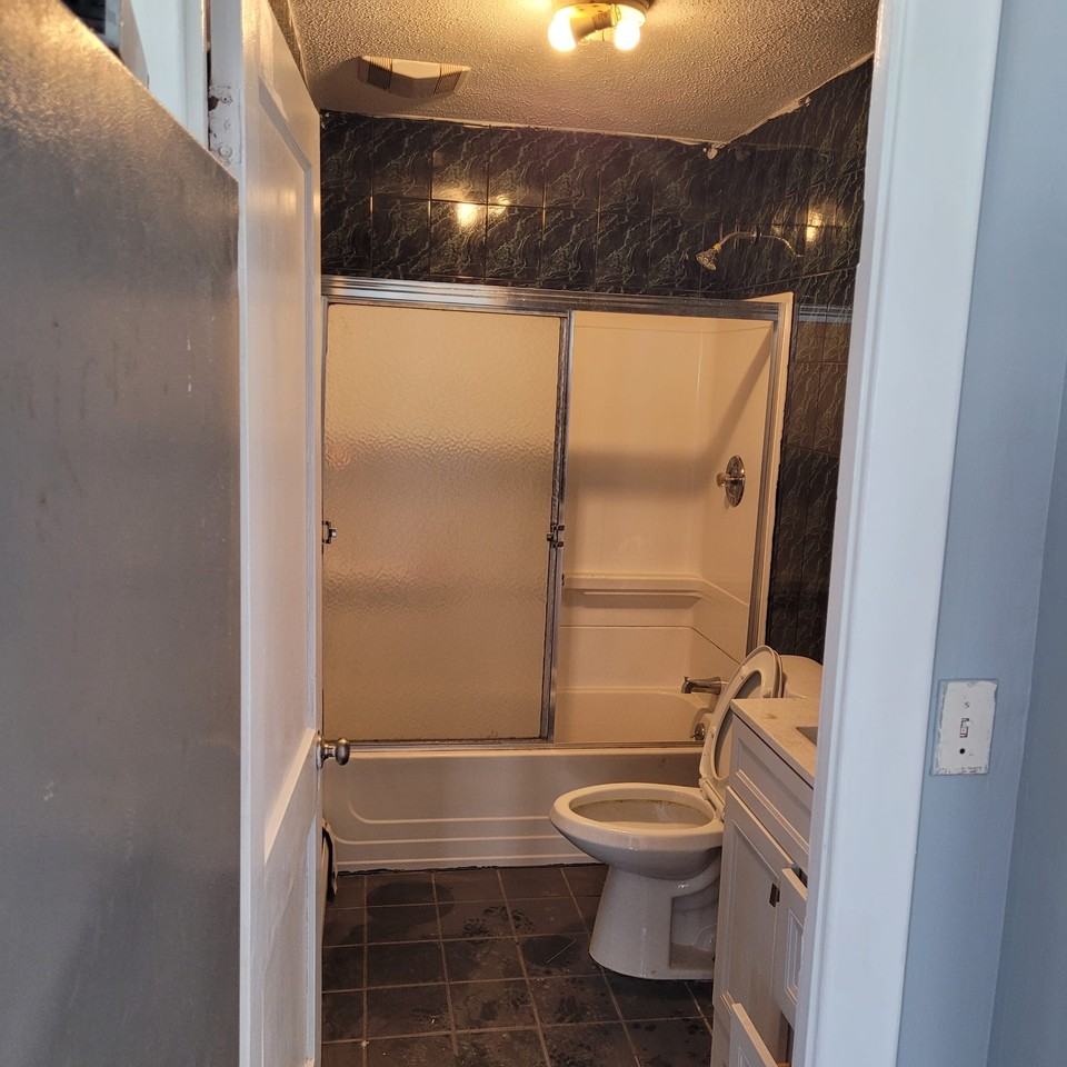 70 Price Pl #2 - Photo 5 of 5