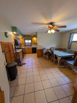 43 S Thomas Ave #NA - Photo 1 of 1