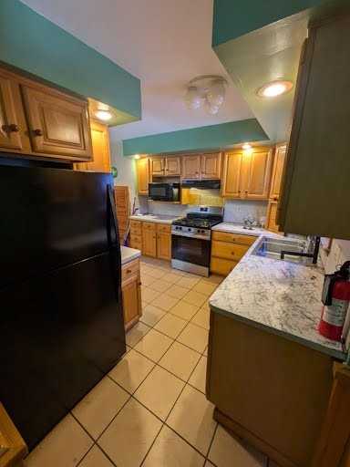 43 S Thomas Ave #NA - Photo 2 of 13