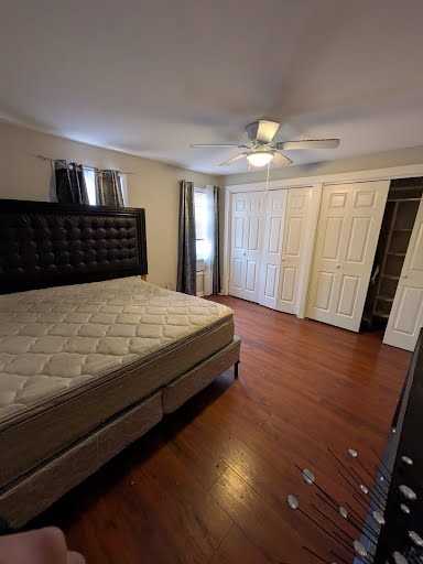 43 S Thomas Ave #NA - Photo 4 of 13