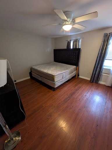 43 S Thomas Ave #NA - Photo 5 of 13