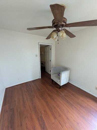 43 S Thomas Ave #NA - Photo 6 of 13