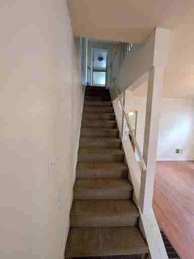 43 S Thomas Ave #NA - Photo 7 of 13