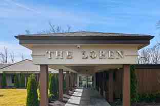 1188 King Street #102 - Photo 1 of 1