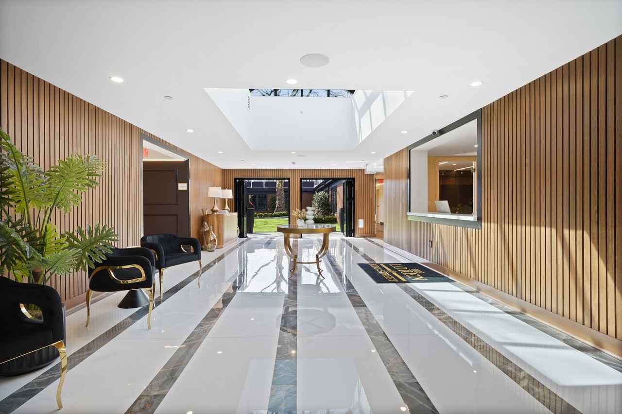 1188 King Street #102 - Photo 2 of 7