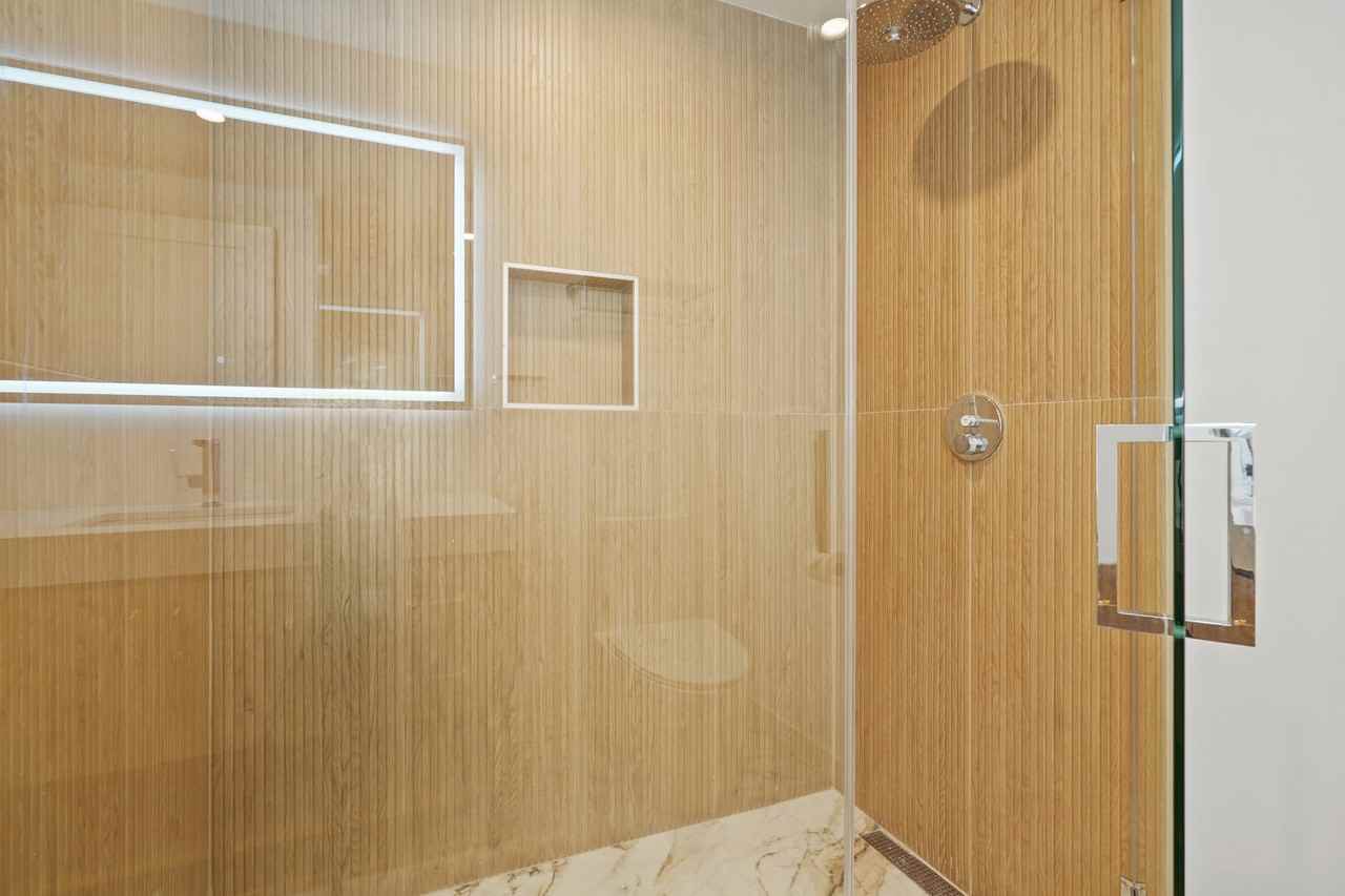 1188 King Street #102 - Photo 3 of 7