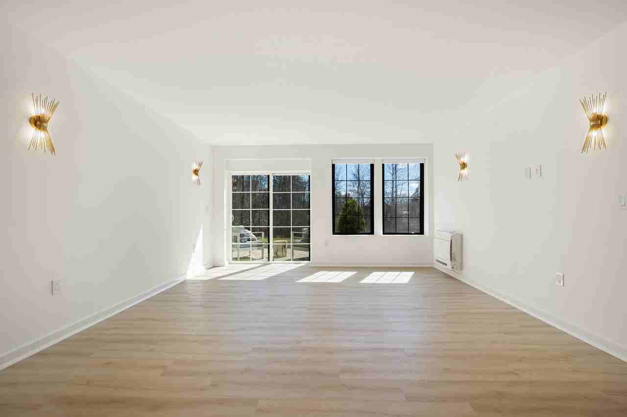 1188 King Street #102 - Photo 6 of 7