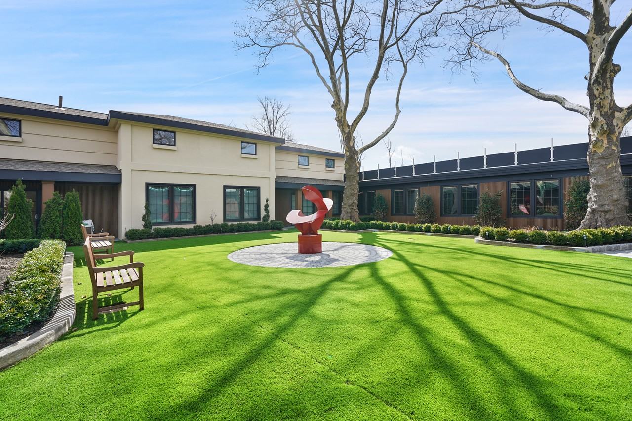 1188 King Street #102 - Photo 7 of 7